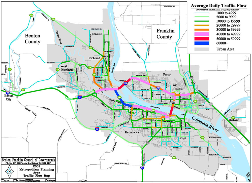 trafficmap_tri.jpg